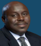 Board Member